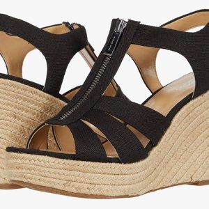 Michael Kors Berkley Wedge